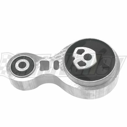 Front Torque Strut Mount for Ford Fusion Mercury Milan (2010–2012)