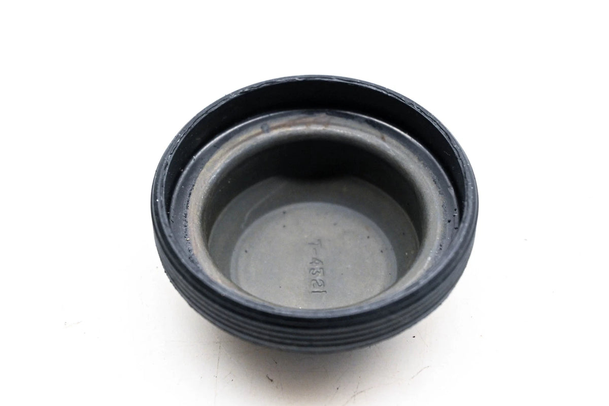 Camshaft Plug for Mopar (NOS)