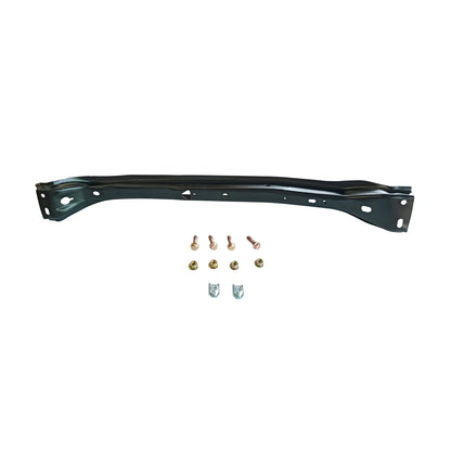 Fuel Tank Crossmember Front for Chevrolet GMC Cadillac (1988–2000) 926-957