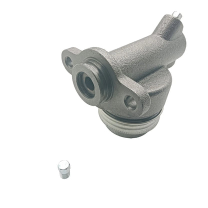Brake Master Cylinder for Ford Country Sedan, Mercury Comet (1961–1966) M39626