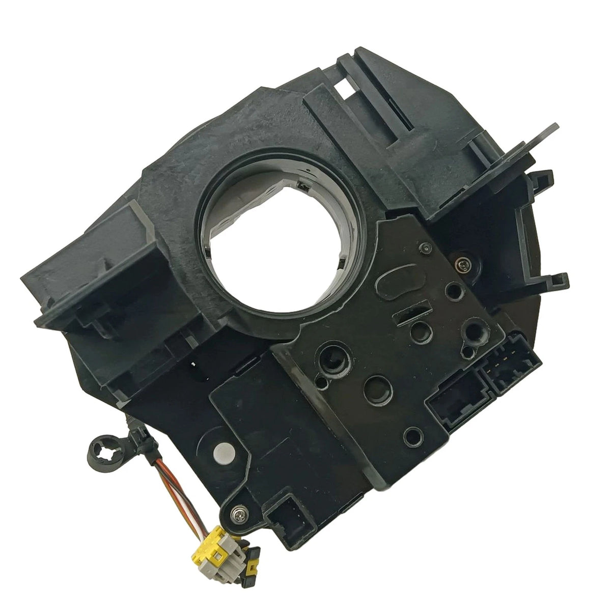 Steering Angle Sensor for Chrysler Town & Country, Grand Caravan (2008–2013) 56046241AD