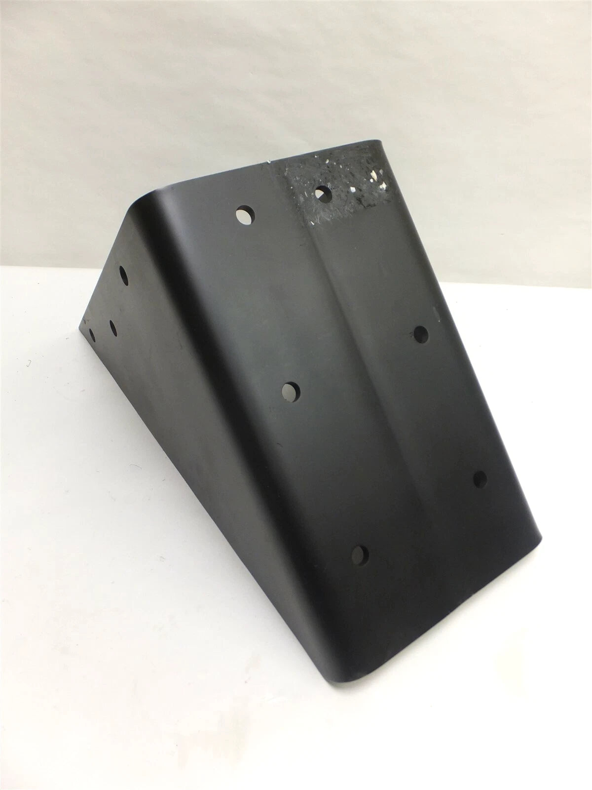 Cross Member Support Bracket for International (3685658C1)