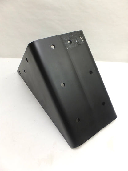 Cross Member Support Bracket for International (3685658C1)