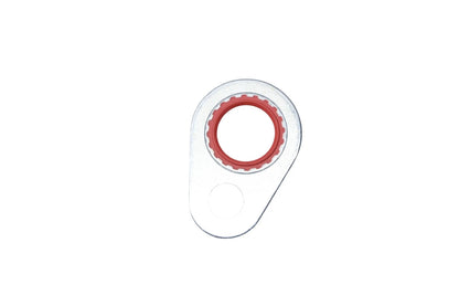 OEM Seal for Ford W301139 (NOS)