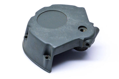Exhaust Housing Cover for Aftermarket 980758, 980738 (NOS)