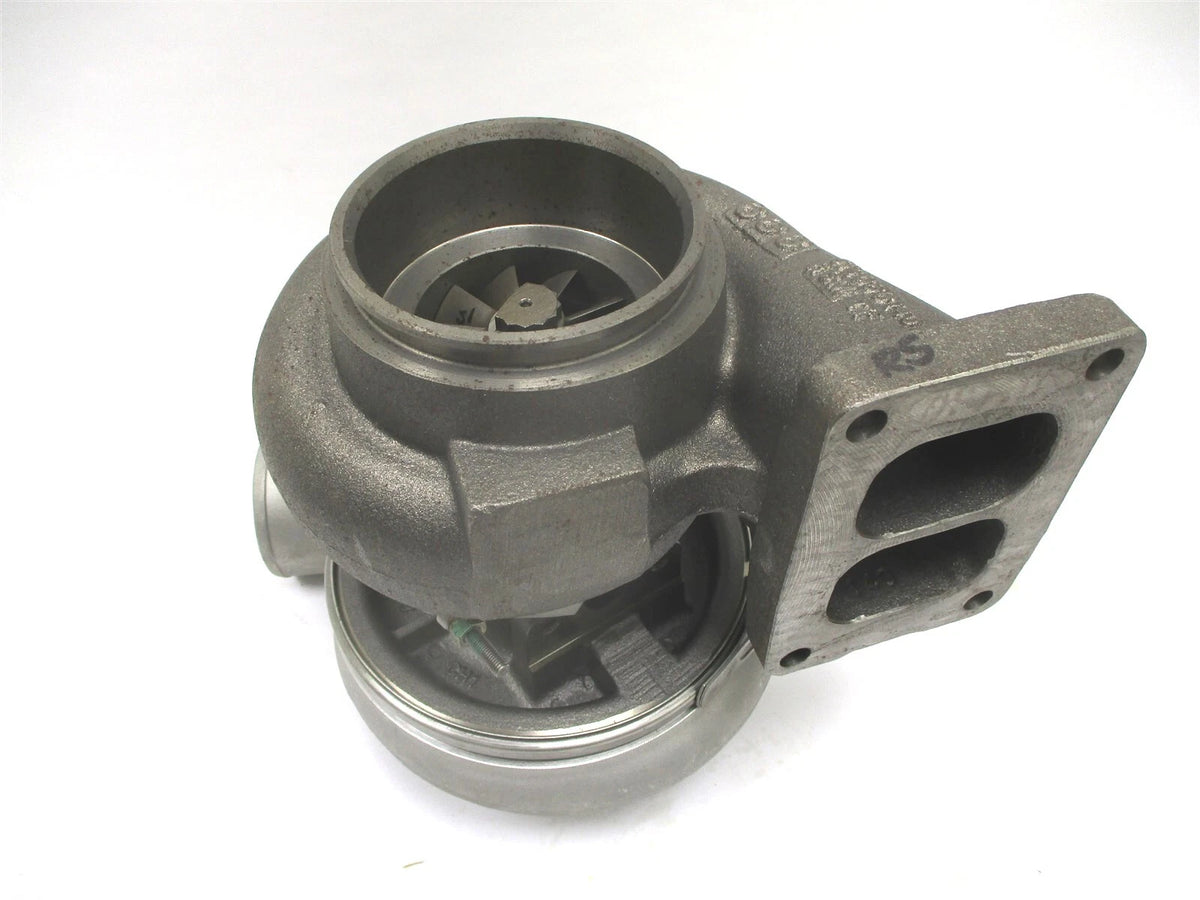 Schwitzer S3A Turbocharger for Komatsu (6162-85-8800)
