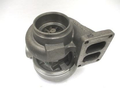 Schwitzer S3A Turbocharger for Komatsu (6162-85-8800)