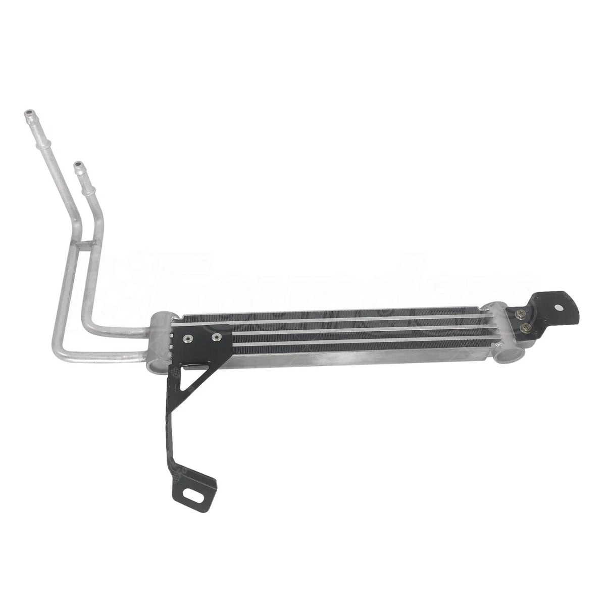 Power Steering Cooler for Chevy Silverado 2500 HD (2007–2010)