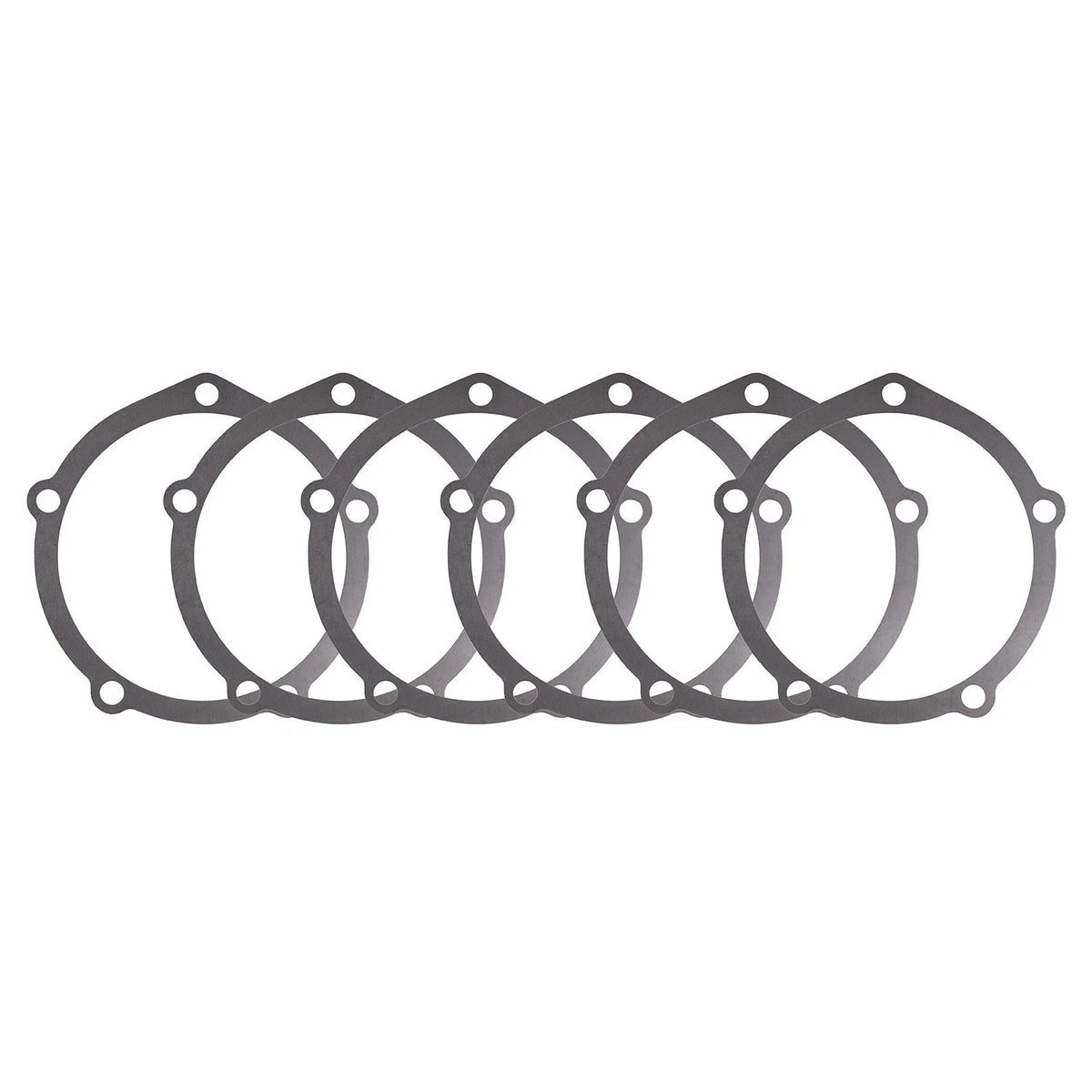 Pinion Shim Kit for Ford 9" 3rd Members (Fits )