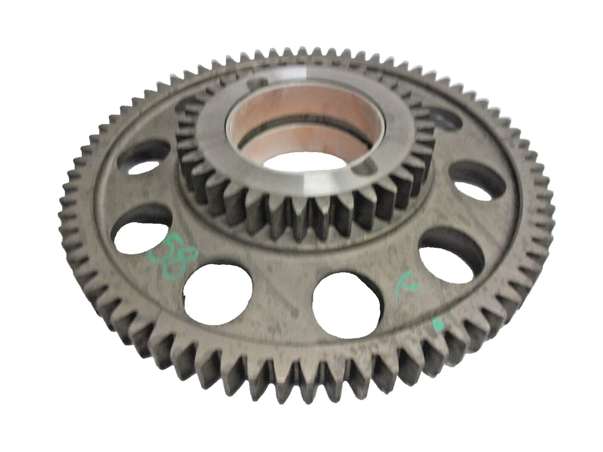 Idler Gear Assembly for International (3002887C3)
