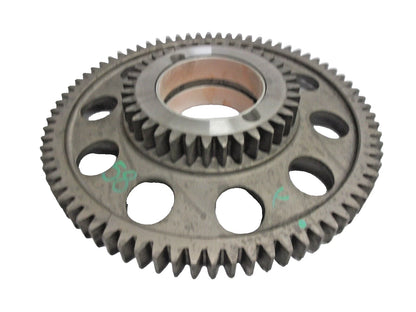 Idler Gear Assembly for International (3002887C3)