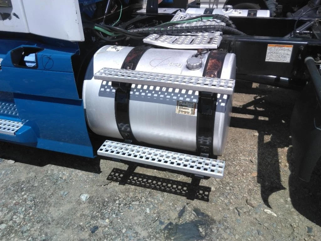 Fuel Tank for Volvo VNL (2015) Left