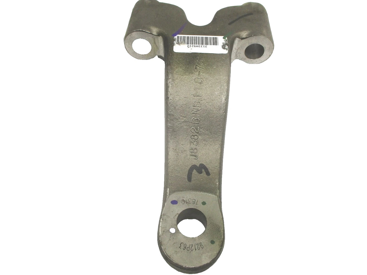 Genuine Meritor Front Axle Steering Arm for Freightliner Truck