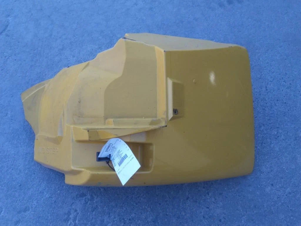Fender Extension for International 4300 (2012) Left