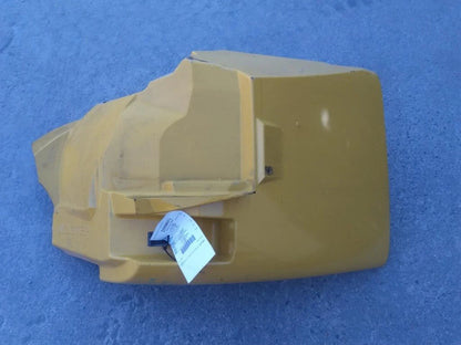 Fender Extension for International 4300 (2012) Left