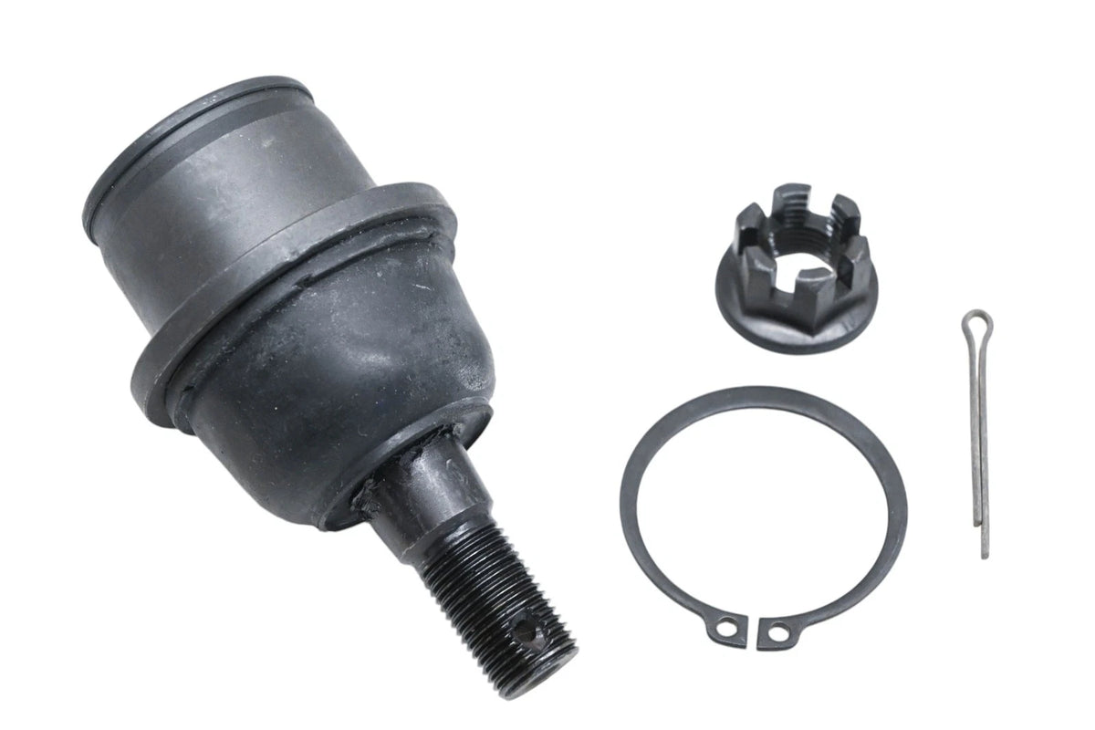 Ball Joint Kit for Pronto PK80149 (NOS)