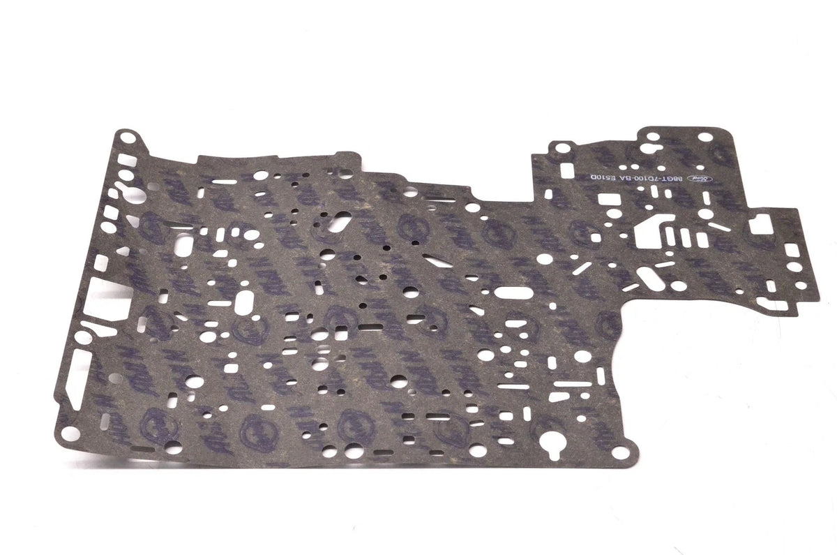 Valve Body Gasket for Ford (E8RY-7D100-A)