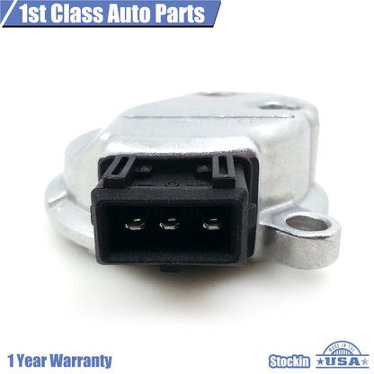 Camshaft Position Sensor for Volkswagen Touareg Golf Phaeton Audi TT (2003–2018)