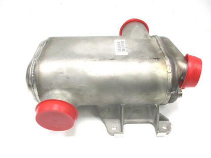 EGR Cooler for Detroit Diesel Series 60 12.7L 14.0L (P23533180, 753100-5003)