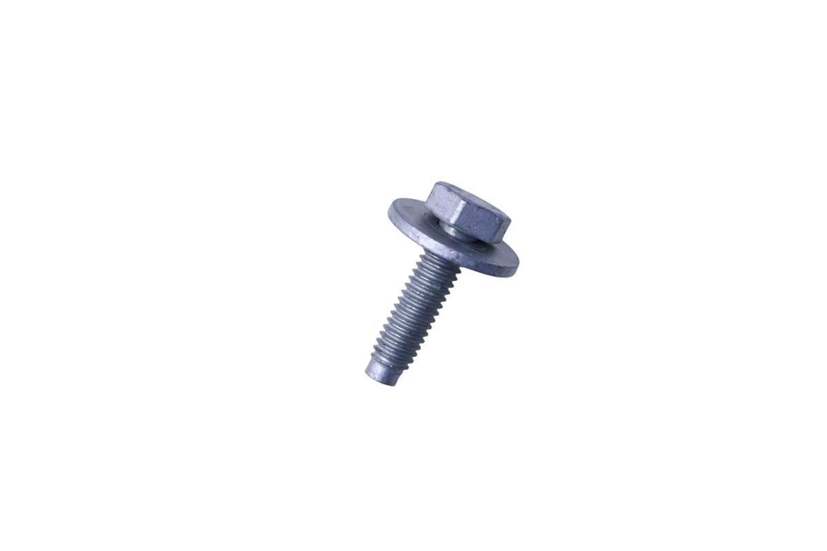 Support Bracket Screw for Ford (W706710-S442)