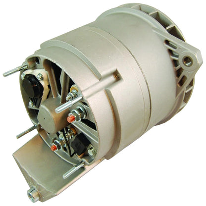 140A Alternator for Motor Coach 102EL3 J4500 C13 (2007) 8EL737992-001 IA0902