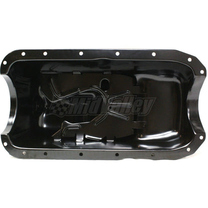 Engine Oil Pan for Ford Ranger, Aerostar, Mazda B3000 (1993–2000) 264-014