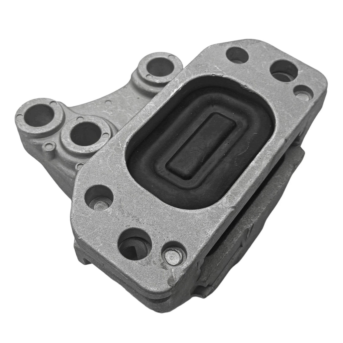 Left Side Trans Mount for Fiat 500X, Jeep Compass, Renegade (2016–2018) 3477