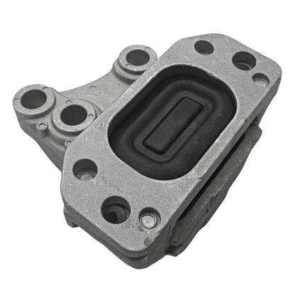 Left Side Trans Mount for Fiat 500X, Jeep Compass, Renegade (2016–2018) 3477