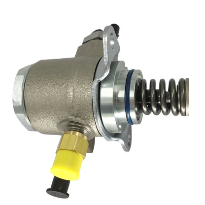 High Pressure Fuel Pump for VW Jetta Golf Eos Passat Audi A3 (2006–2015) 03C127026C