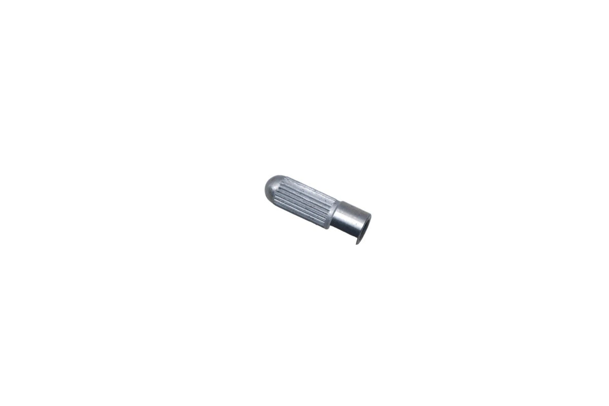 Steering Column Pivot Pin for Ford (E2LY-3D739-B)