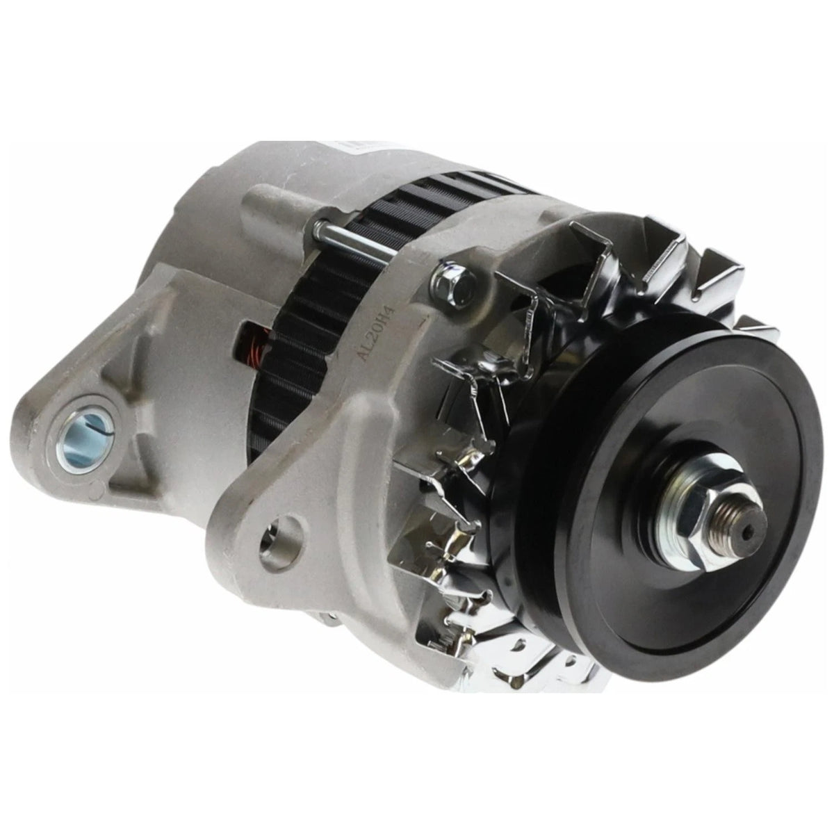 35A Alternator for Komatsu PC200 (1984–1985) 0330005280 X612260 RKD25A04