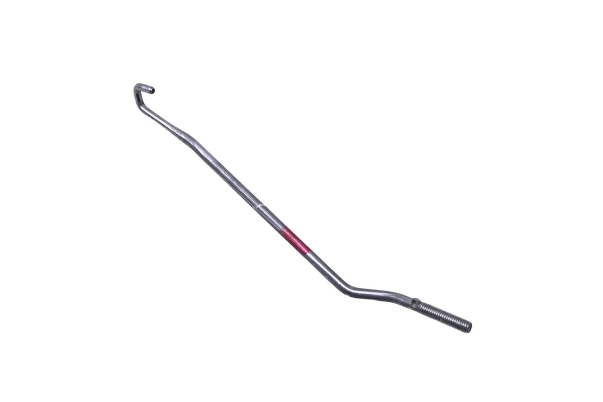 Handle Rod for Ford (2001–2001) 1L2Z-7822152-AA
