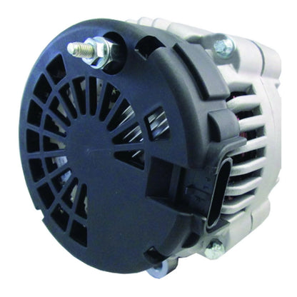 Alternator for Chevrolet C4500 C5500 Kodiak 6.6L (2003–2004) 10480271 400-12231