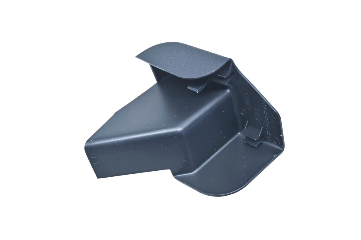 Seat Cover/Insulator for Ford (FOVY-5461748-A)