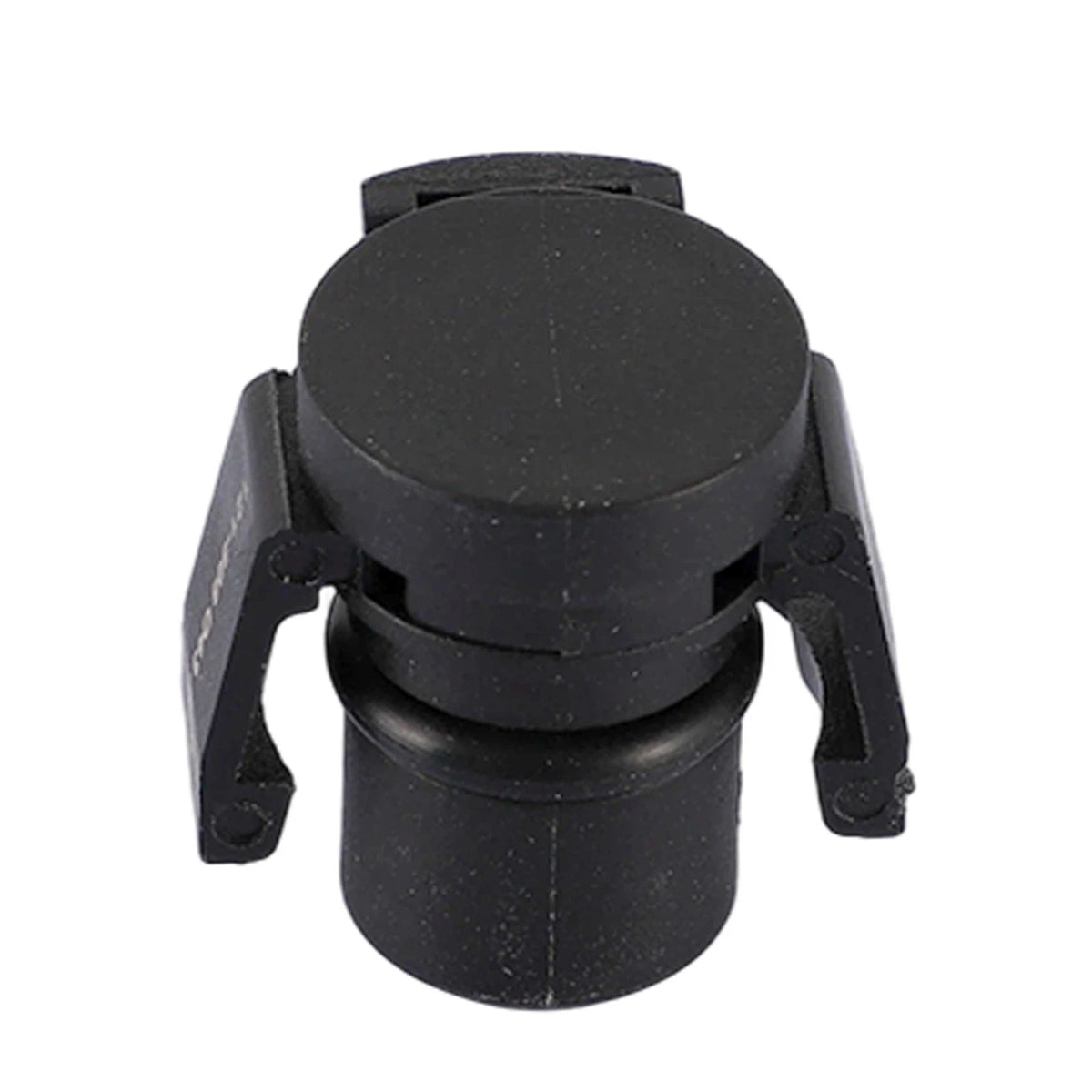 Coolant Tube Bleed Drain Plug Cap for Land Rover LR4 Discovery L462 (2010–2022)