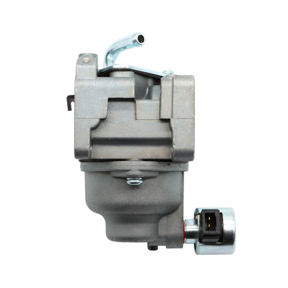 Carburetor for John Deere Z830A Z925A Z930A Z930M Z930R (2006–2023)