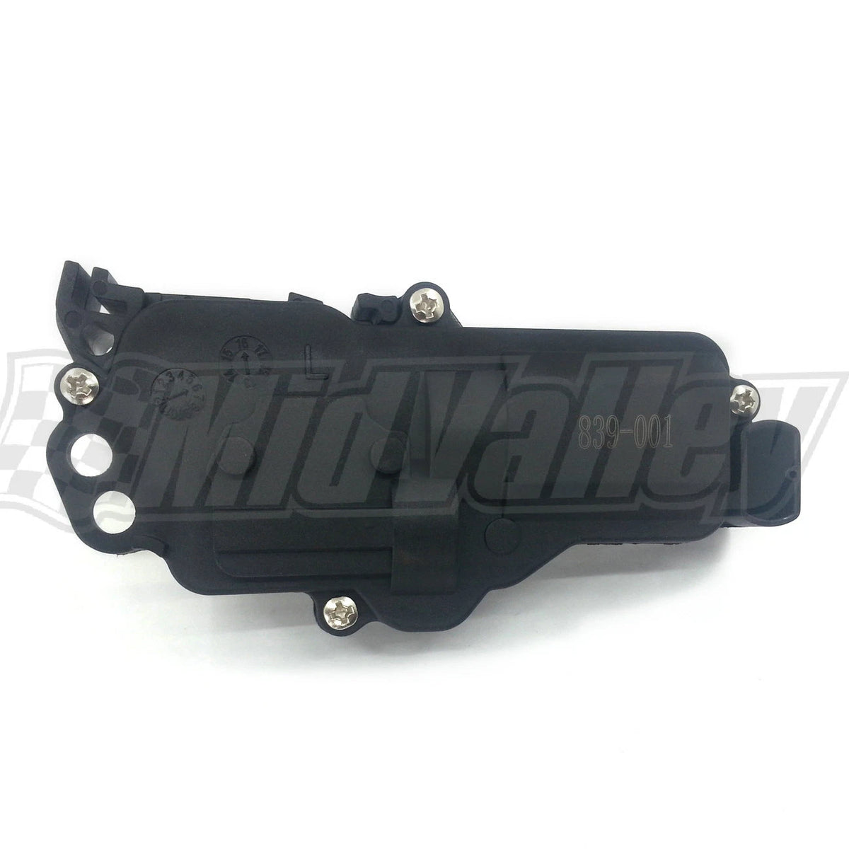 Door Lock Actuator RH for Ford Windstar Mustang Taurus (1995–2003) 746-149