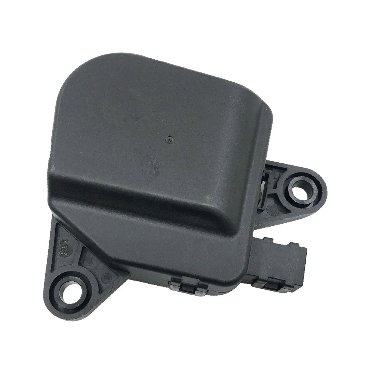 HVAC Heater Blend Air Door Actuator 604-153 for Chevy Uplander (2005–2009)