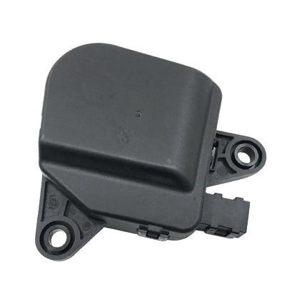 HVAC Heater Blend Air Door Actuator 604-153 for Chevy Uplander (2005–2009)