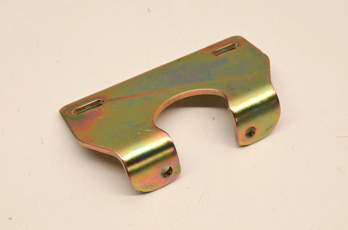 Bendix 298947 Power Steering Bracket for