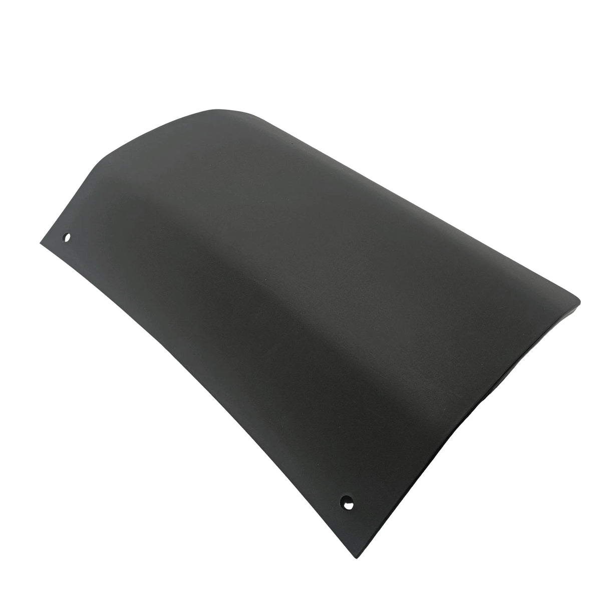 Rear Hitch Cover for Chevrolet Traverse (2018–2024) 23288783