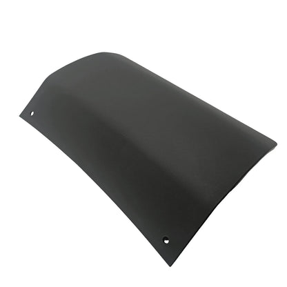 Rear Hitch Cover for Chevrolet Traverse (2018–2024) 23288783