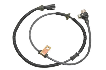 Front Wheel Speed Sensor for Ford (NOS) FOOY-2C204-B