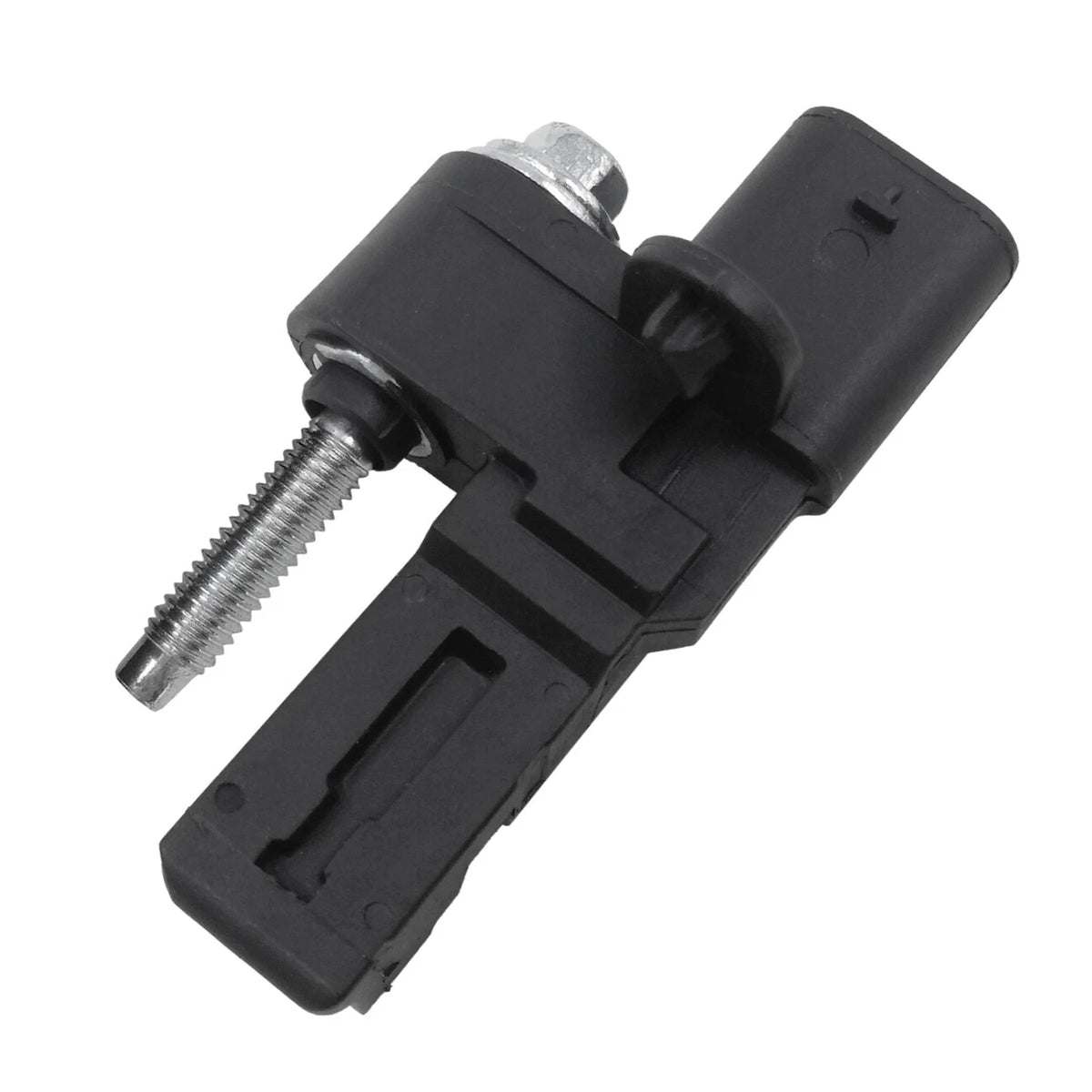 Crankshaft Position Sensor for Mini Cooper Paceman (2013–2016)