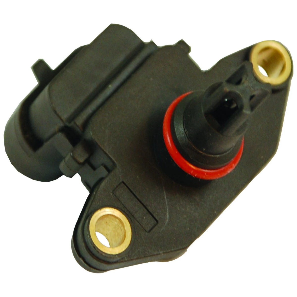 MAP Sensor for Land Rover Freelander & Mini Cooper (2001–2006) 12140872648 MHK100820
