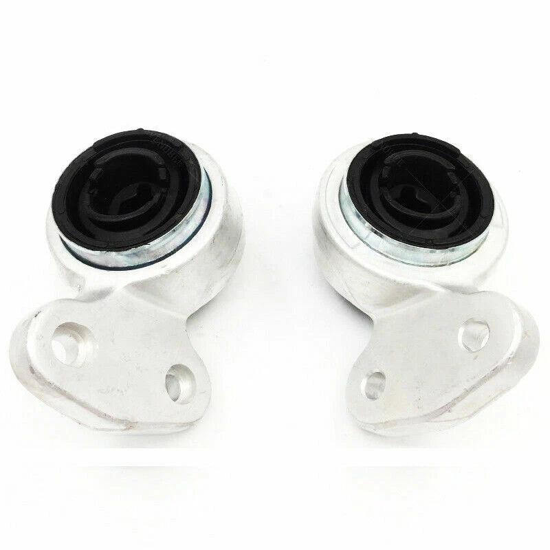 Front Suspension Kit for BMW E46 E85 E86 318i 323i 325i 328i 330 Z4 (1998–2006)