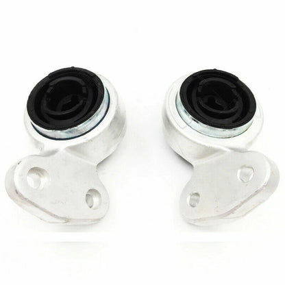 Front Suspension Kit for BMW E46 E85 E86 318i 323i 325i 328i 330 Z4 (1998–2006)