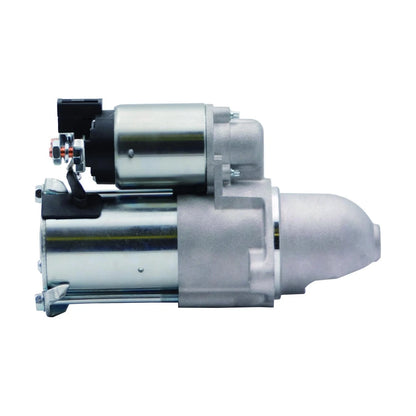 Starter for Hyundai Forklifts (36100-2CC00, 8000340, 8000925, 410-12581)