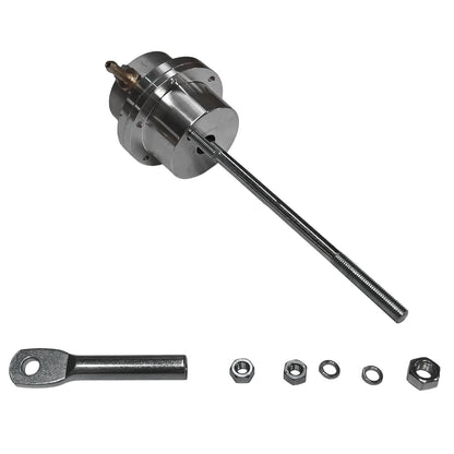 Turbocharger Wastegate Actuator for Ford Excursion (1999–2003) 1831452C91