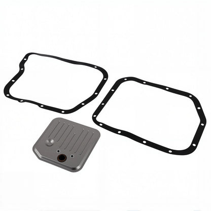 Automatic Transmission Filter for Dodge Ram 1500/2500/3500, Jeep Grand Cherokee